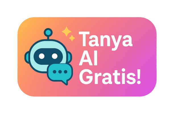 Chat AI Icon