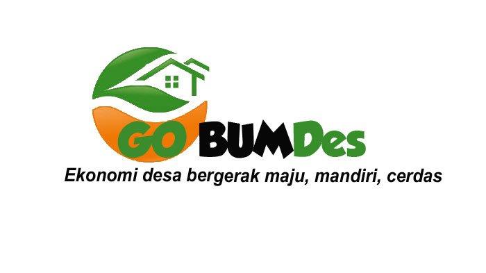 Bayar Pajak di BUMDes