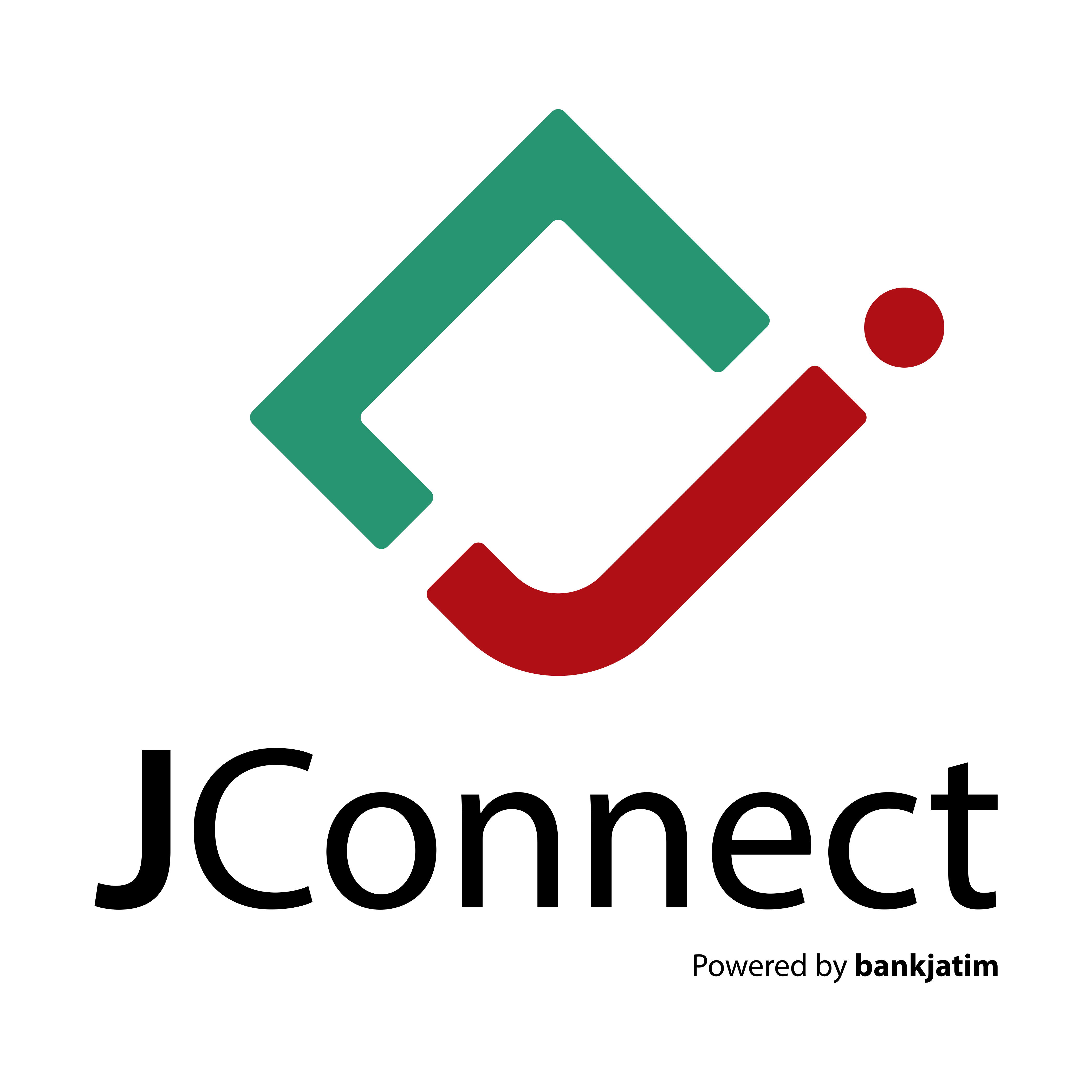 Bayar Pajak via JConnect Bank Jatim