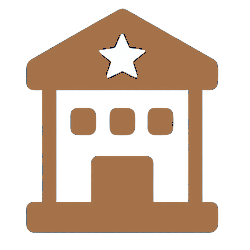 Daftar Layanan SAMSAT