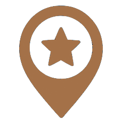 Lokasi Layanan SAMSAT