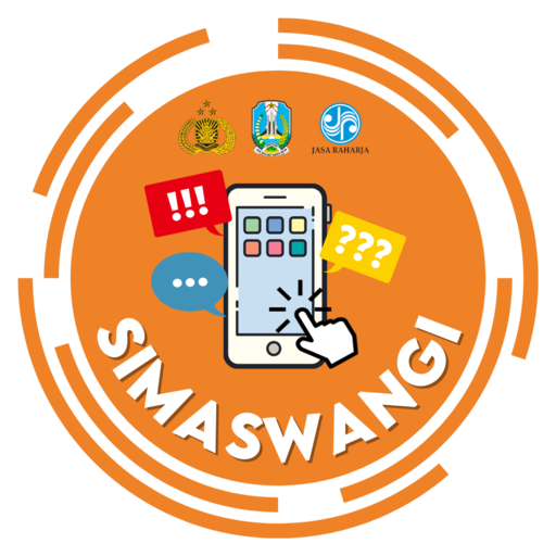 SIMASWANGI